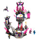 LEGO Ninjago "Храм Кристального Короля" 71771